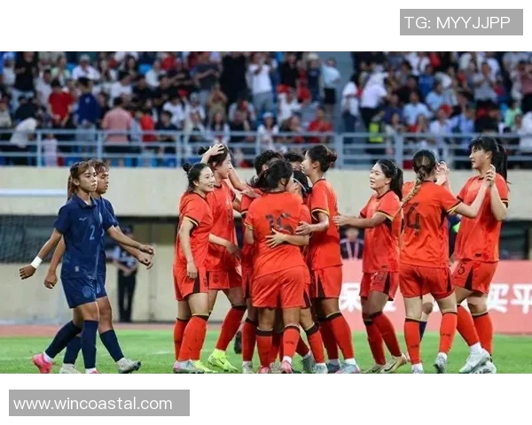 2001年世预赛柬埔寨对阵中国队精彩回顾与赛后分析 2001年世预赛柬埔寨对阵中国队精彩回顾与赛后分析