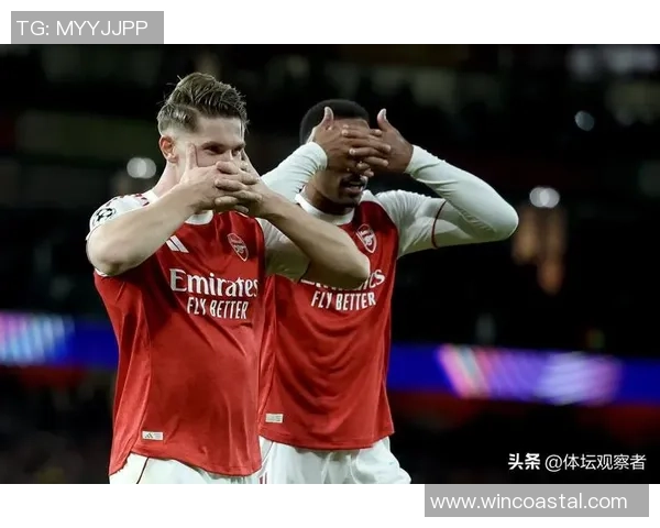 2002年阿森纳与曼联经典对决回顾：足球盛宴中的战术较量与传奇瞬间