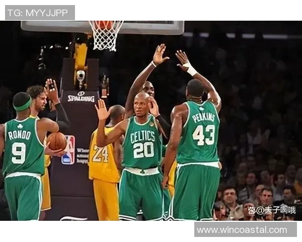 2011年NBA总决赛热火与湖人对决回顾：传奇时刻与球星风采的巅峰之战