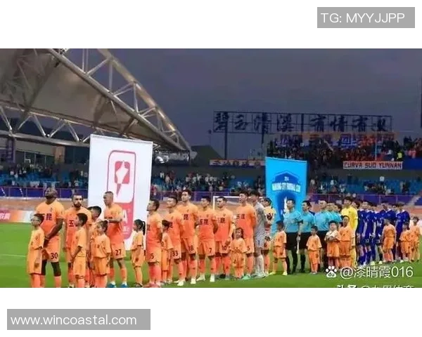 2011年申花与恒大激战回顾：足球盛宴中的荣耀与遗憾