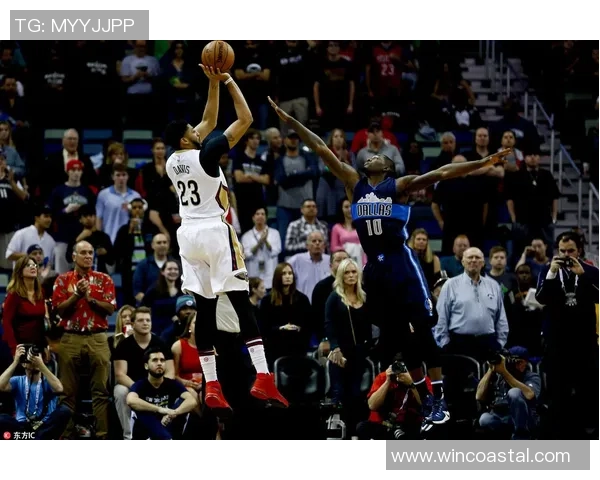 2011年NBA季后赛小牛与雷霆的激烈对决与历史性时刻回顾