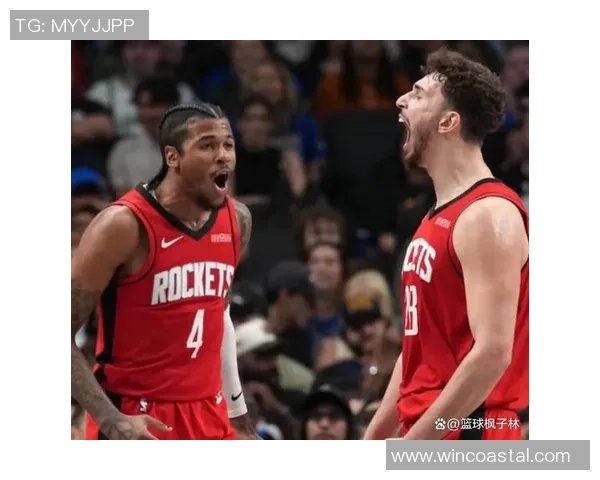 2014年NBA火箭与公牛精彩对决回顾及赛后分析