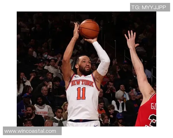 2013年尼克斯与公牛激战回顾：经典对决与精彩瞬间解析