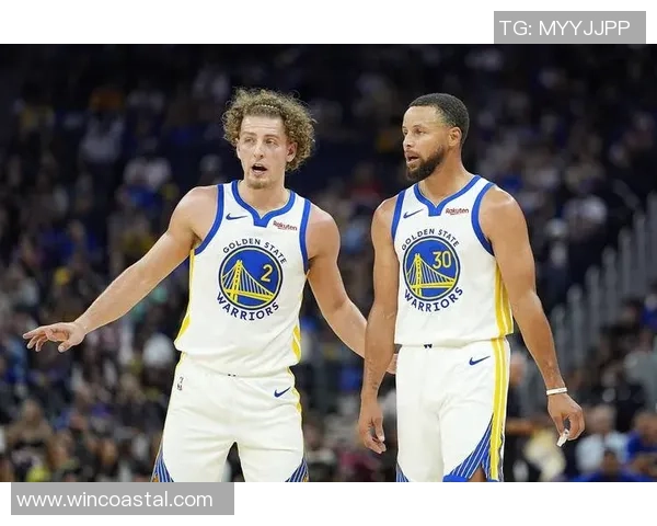 2014赛季NBA勇士与马刺的巅峰对决回顾与精彩瞬间分析