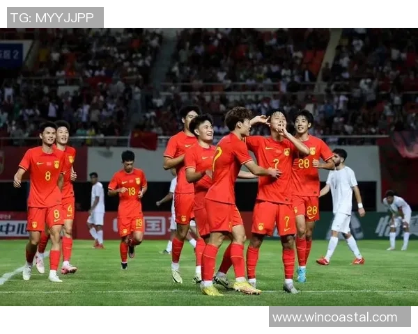 2015年伊朗对中国足球比赛全场精彩录像回顾与分析