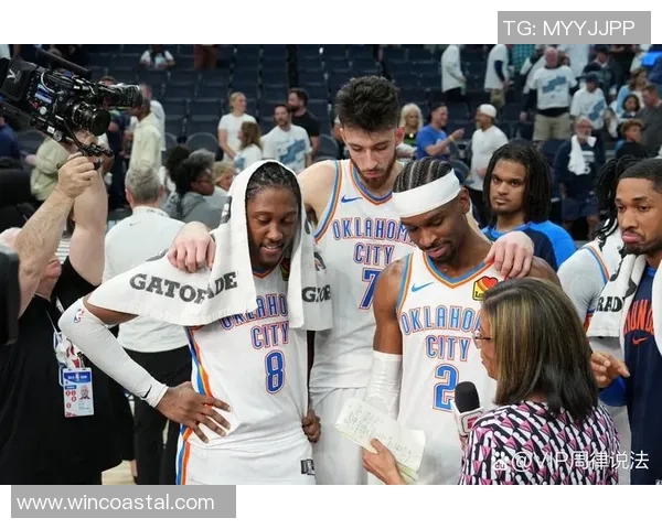 2015年尼克斯与雷霆的激战回顾与精彩瞬间分析 2015年尼克斯与雷霆的激战回顾与精彩瞬间分析