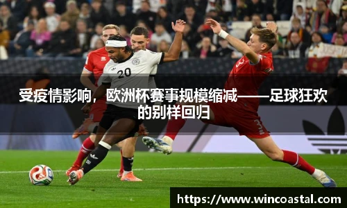 受疫情影响，欧洲杯赛事规模缩减——足球狂欢的别样回归