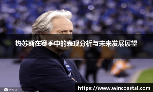 TapTap点点平台