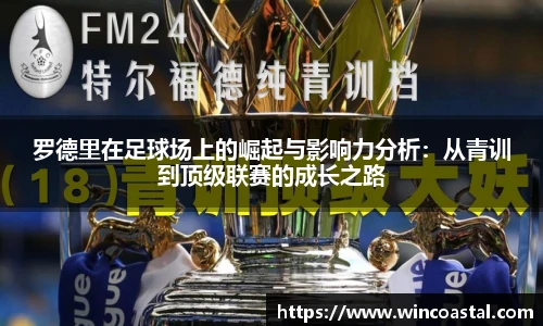 罗德里在足球场上的崛起与影响力分析：从青训到顶级联赛的成长之路