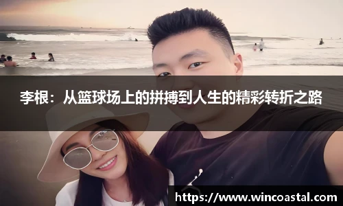 TapTap点点首页