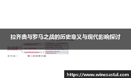 TapTap点点登录