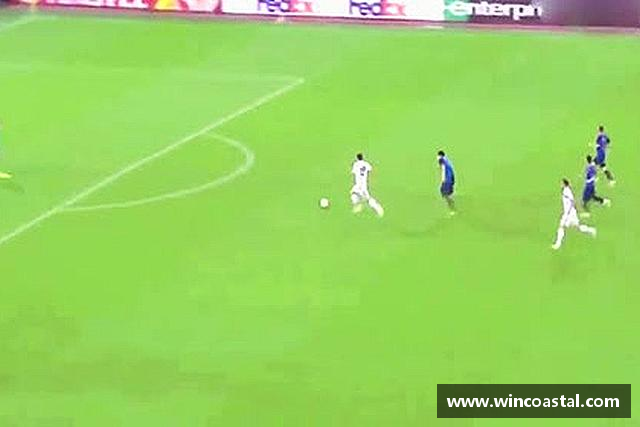 介绍TapTap点点首页