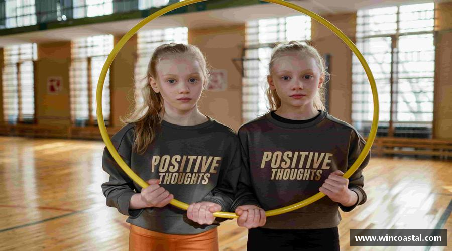 拼尽全力，超越自我！