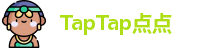 TapTap点点首页